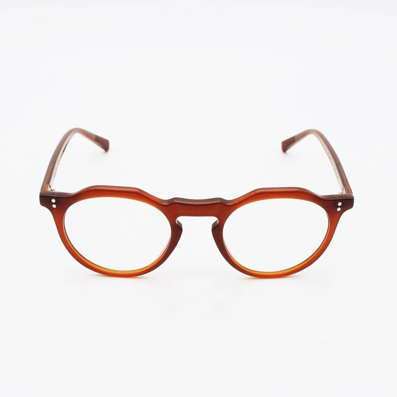 Acheter des lunettes de vue originales de cr�ateur Vincent Kaes monture tendance pour homme Marseille