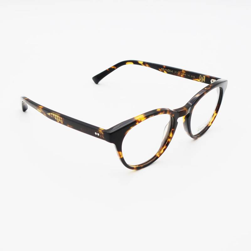 O� trouver des lunettes de vue originales pour femme avec clip solaire m�tal or rose Marseille