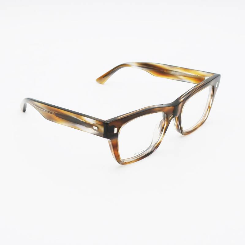 O� trouver des lunettes de vue vintages C�line �caille originale branches �paisses opticien Marseille centre-ville 13006