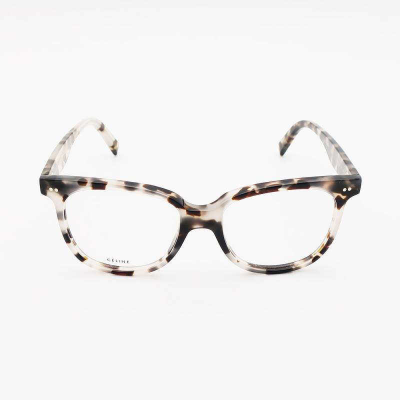 Acheter des lunettes de vue en ligne C�line fournisseur officiel opticien Marseille proche Aix en Provence
