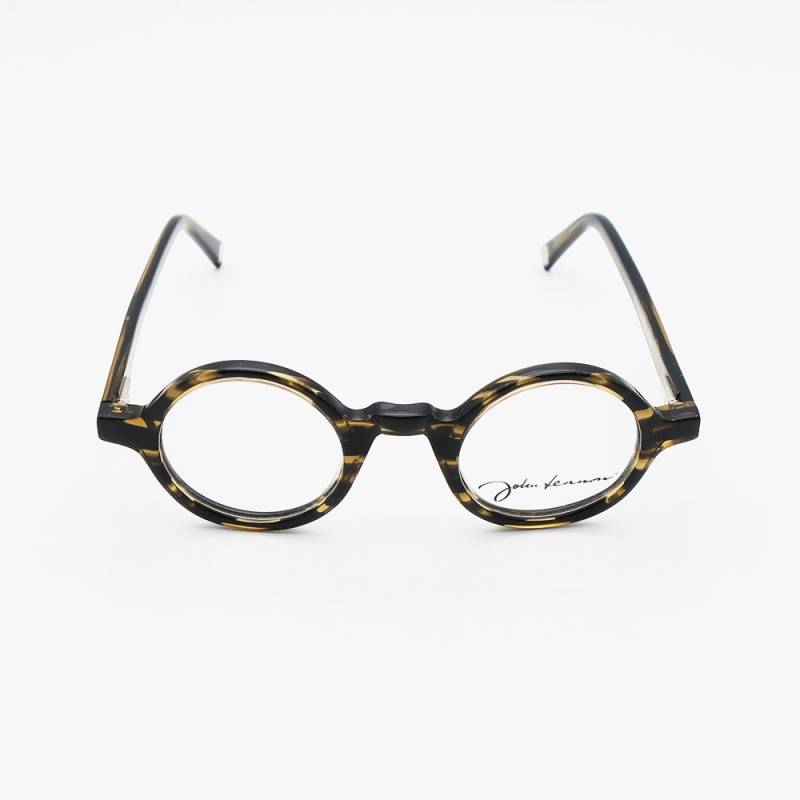 O� trouver des lunettes rondes � la mode JOHN LENNON mod�le unique pour homme Cannes