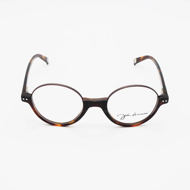  O� trouver des lunettes rondes originales sans correction JOHN LENNON sans plaquettes en �caille � Lyon