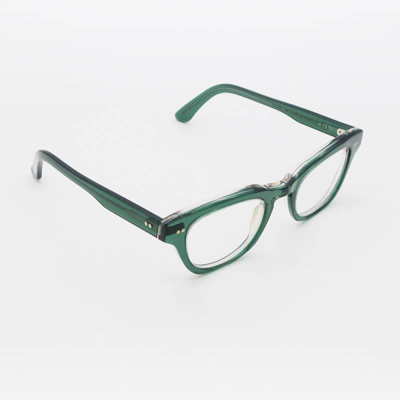 O� trouver des lunettes originales en solde monture verte de cr�ateur tendance pas ch�re Marignane