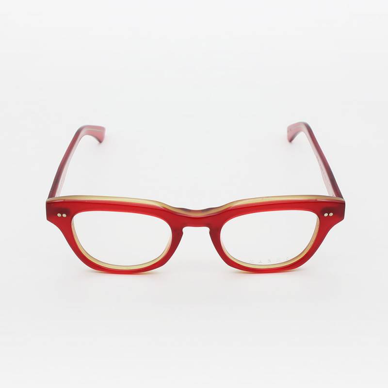 Grande braderie lunettes de cr�ateur originale Marni en promotion monture color�e Aix en Provence