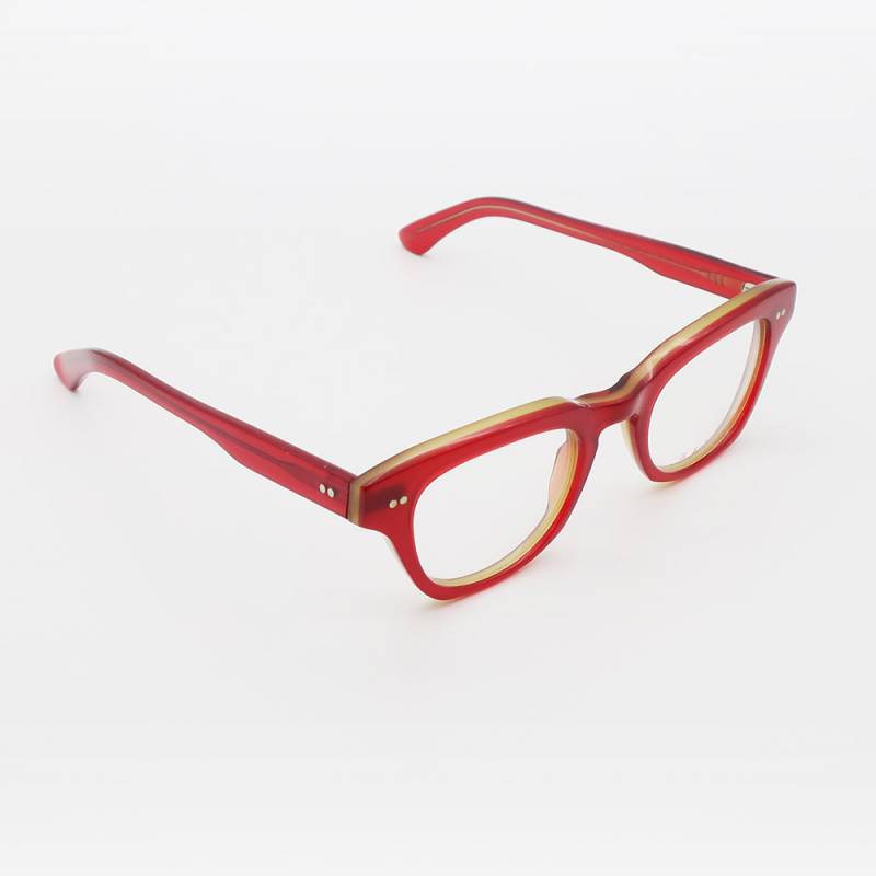 Solde exceptionnelle lunettes de vue originales de cr�ateur Marni monture en promotion Aix en Provence  