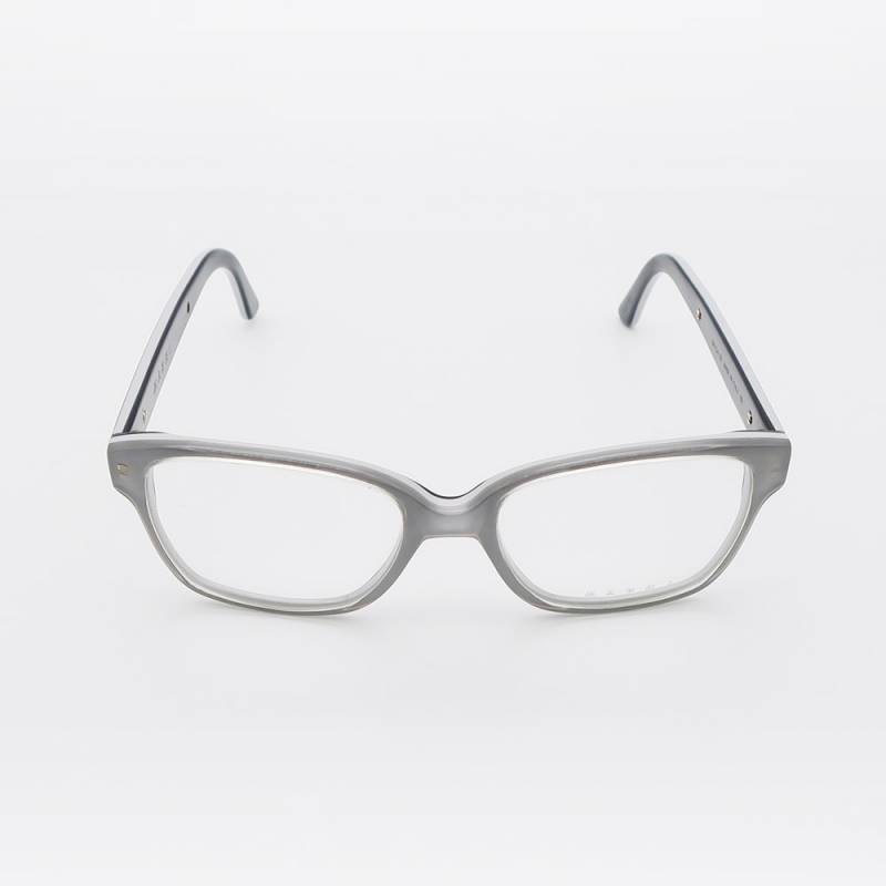Sp�ciale braderie lunettes de cr�ateur originales en promotion monture vintage Aix en Provence