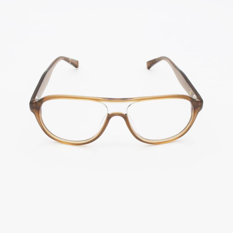 Acheter des lunettes de vue galb�es sport de cr�ateur monture originale petit visage Aix en Provence