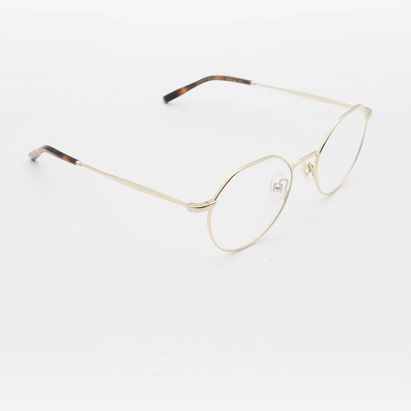 O� trouver des lunettes de vue pour femme en m�tal avec plaquettes cr�ateur Aix en Provence