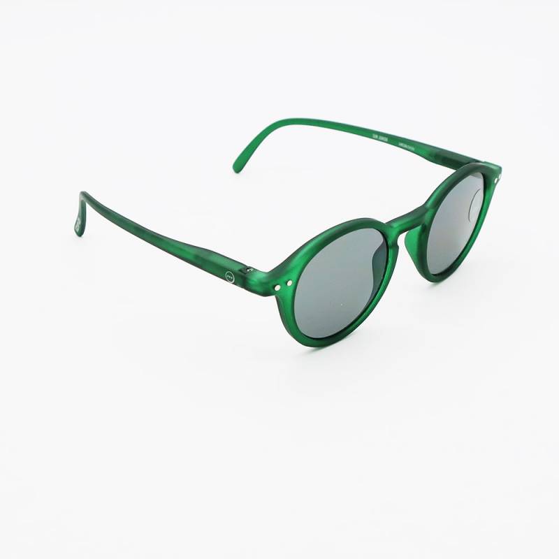 O� trouver des lunettes de soleil izipizi junior #D monture color�e et l�g�re Marseille