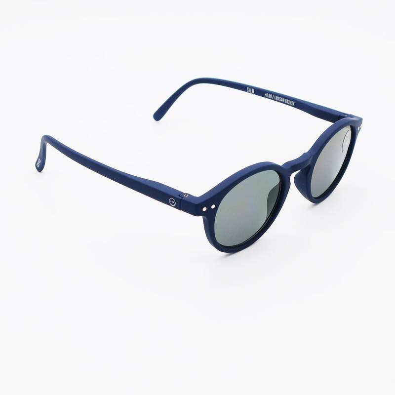 O� trouver des lunettes de soleil bleu marine verres protecteurs cat 3 monture pas ch�re Marseille