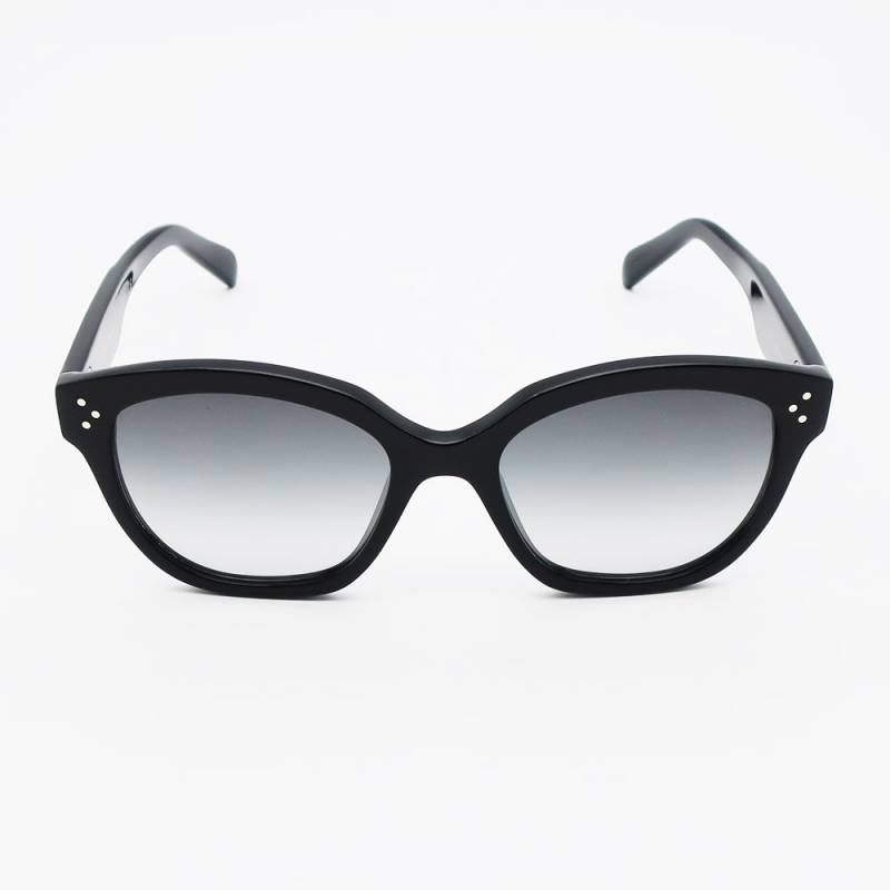Trouver un opticien revendeur de la nouvelle collection de lunettes C�line � Marseille centre-ville