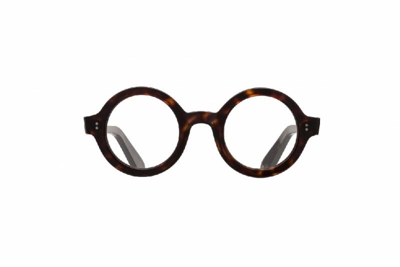 Acheter des lunettes de vue Massada en �caille monture ronde de cr�ateur sans correction Marseille