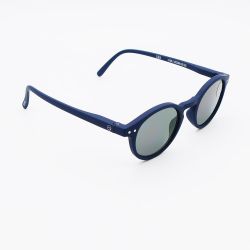 O� trouver des lunettes de soleil bleu marine verres protecteurs cat 3 monture pas ch�re Marseille
