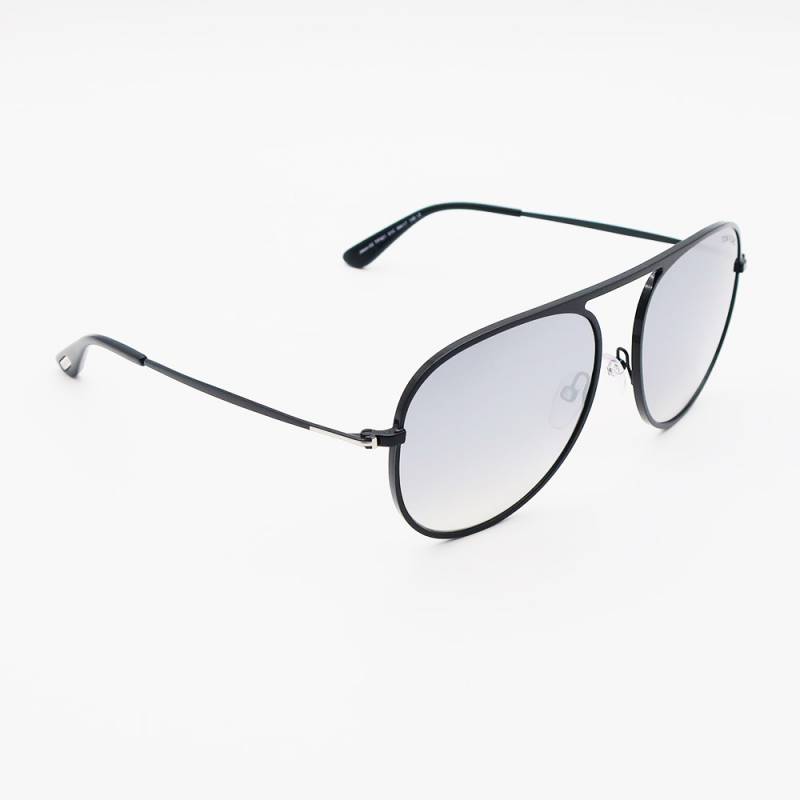 Lunettes de soleil TOM FORD Jason taille XXL pour homme derni�re tendance Limoges