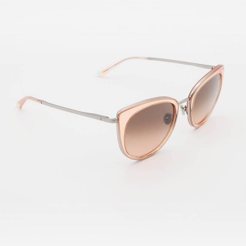 Lunettes de soleil ETNIA BAECELONA NOTTING HILL cr�ateur espagnol �t� 2019 NICE