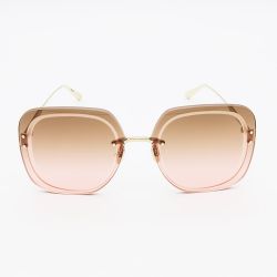 Branche lunette online dior